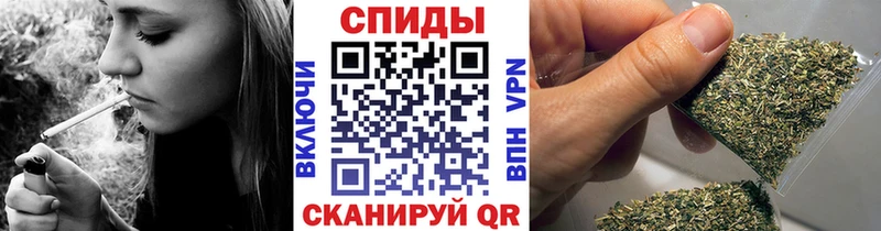 kraken как войти  где можно купить наркотик  Шарья  Бутират 1.4BDO 