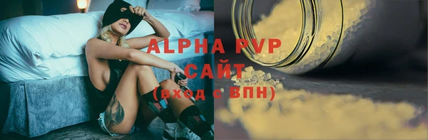 apvp Надым