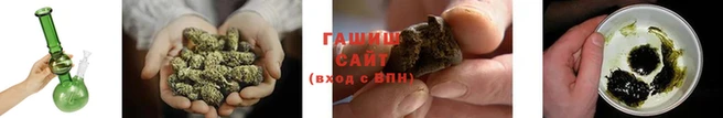 скорость mdpv Наволоки