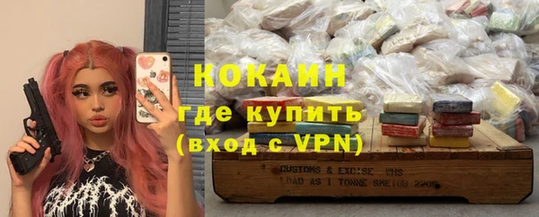 PSILOCYBIN Навашино